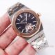 Copy Audemars Piguet Royal Oak Tourbillon Swiss 2924 Watches 2-Tone Rose Gold (3)_th.jpg